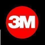 MMM 3M