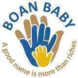 Boan Baby