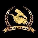 Official Southeast Texas Proud Boys