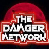 Danger Network