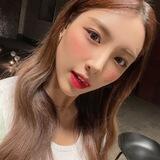 Chowon.