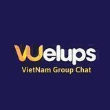 Welups Vietnam