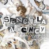 Señcilla Agency ; CLOSE
