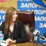 Злата Некрасова