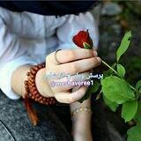 💜همسرانه وتجربیات بانوان💜