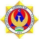 Samarqand viloyati FVB/ O‘zingizni asrang!