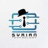 أسعار اللابتوبات في سوريا
