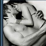 🔥 Hablemos sin temor de Sexo🔥