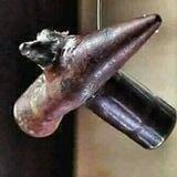 استشارات قانونية