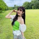 Sieun.