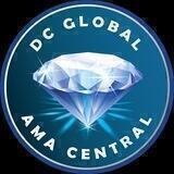 DC - GLOBAL AMA CENTRAL