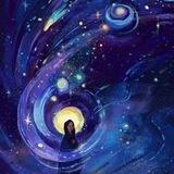 Sleep 😴 Арты | Art
