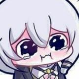 Honkai Impact 3 Update [Reddit | LIVE🔴]