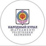 Хурал08