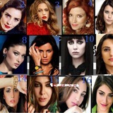 👠ترکیش سلبریتی 👠