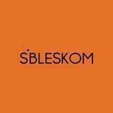 SBLESKOM