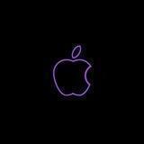 Apple Store