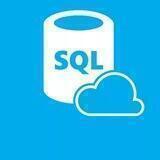 SQL Разработчики Вакансии