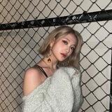 LeeSeoyekon