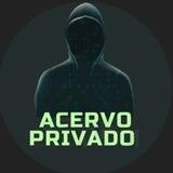 Acervo Priv@do
