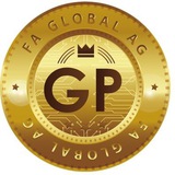 FA Global XGP World 👍