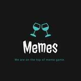 Memes