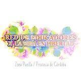 Red educadores / Zona Punilla. Provincia de Córdoba. Argentina