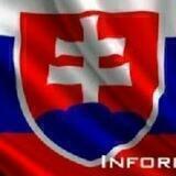 InfoVojna - diskusia