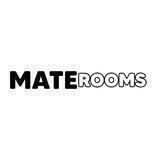 materooms : open.