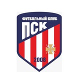 ФК «ПСК»