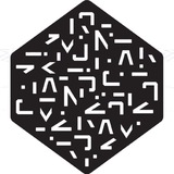Numerai