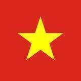 VIETNAM 🇻🇳 Questions❓