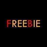 FreeBie | Халява
