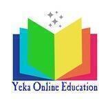 Yeka Education channel
