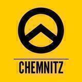 Identitäre Bewegung Chemnitz