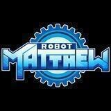 MatthewRobot