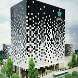 SETAREHBARANCOMPLEX