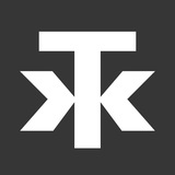 Тамбовская жизнь