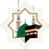 Haj.Umra_liboslari
