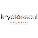 KryptoSeoul
