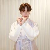 Sangyeon