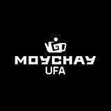 Мойчай.ру Уфа