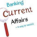 Banking Current Affairs Cloud ™