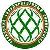ТувГУ