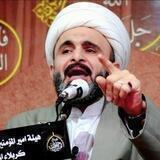 قناة جواهر الشيخ حازم