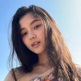 Jihye mo