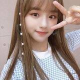 Kip @ayeonson