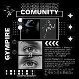 G.COM OFC (OPMEMB)