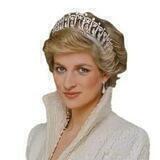 Princess of Wales