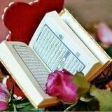 🌺رٌيْـِٰ̲ﮧـ๋͜‏ـآحٌ̲ꪳـﮧـ๋͜‏ـيْـِٰ̲ﮧـ๋͜‏ـنًْٰ̲̐ أُلٍَُـّٰ̐ـ๋͜‏ـآمِٰٰྀ̲ـِٰ̲ﮧْـ๋͜‏ـلٍَُ🌺
